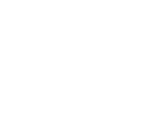 Gasthof Ochsen Logo